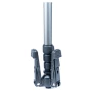 Vanguard VEO 2 AM-264TR Aluminum Monopod with 3-Leg Locking Base