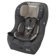 Maxi Cosi Pria 70 Convertible Car Seat Black Toffee Maxi Cosi Pria 70 Convertible Car Seat Black Toffee