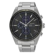 Seiko SSC715P1 Analog Watch Men Seiko SSC715P1 Analog Watch Men