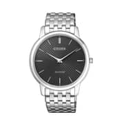 Citizen AR1130-81H Men's Watch Citizen AR1130-81H Men's Watch