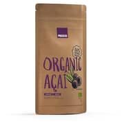 PROZIS  Organic Acai Powder 60G