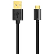 Tronsmart Micro USB Cable 0.3 m Black