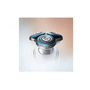 Philips Mens Shaver' S7510 Philips Mens Shaver' S7510