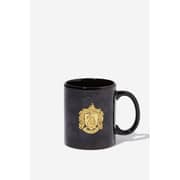 TYPO Harry Potter Slytherin Mug