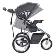 Baby Trend California Pathway 35 Jogger Travel System Baby Trend California Pathway 35 Jogger Travel System