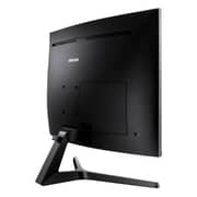 Samsung WQHD Curved Monitor 27inch with 144Hz