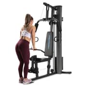 Proform Xrs50 Home Gym Proform Xrs50 Home Gym