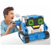 Moose 27848 Really Rad Robots MiBro S1 Moose 27848 Really Rad Robots MiBro S1