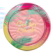 Physicians Formula Murumuru Butter Blush Natural Glow