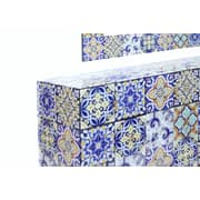 Pan Emirates Wolks Sideboard With Mirror Pan Emirates Wolks Sideboard With Mirror