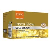 VLCC 2VP0102 Gold Bleach 30gm
