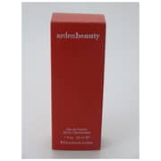 Elizabeth Arden Arden Beauty EDP Women 30ml