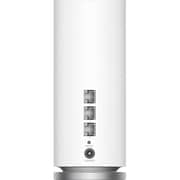 Huawei WS8100 AX3000 Mesh Router 2pcs Set