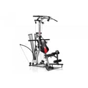 Bowflex Xtreme 2SE Gym NH100348