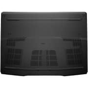 MSI GP66 Leopard 11UG-003 Gaming Laptop - Core i7 2.3GHz 16GB 1TB 8GB Win10Home FHD 15.6inch Black NVIDIA GeForce RTX 3080