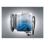 Gorenje Front Load Washer 8kg W8624H