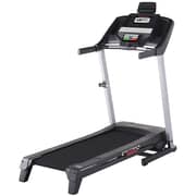 ProForm Treadmill Perfor 350i PETL59916