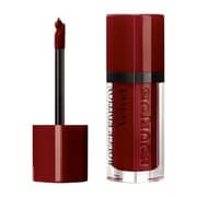 Bourjois Rouge Edition Velvet Lipstick 19 Jolie De Vin Bourjois Rouge Edition Velvet Lipstick 19 Jolie De Vin