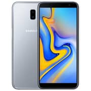 Samsung Galaxy J6 Plus 32GB Grey (J6+) 4G Dual Sim Smartphones SM-J610F