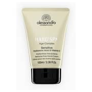 Alessandro Handspa Age Complex Sensitive 100ml Alessandro Handspa Age Complex Sensitive 100ml