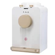 Geepas Hot And Normal Water Dispenser GWD17032