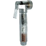 WaterClub Gg2 Bidet Shower Gigi WaterClub Gg2 Bidet Shower Gigi