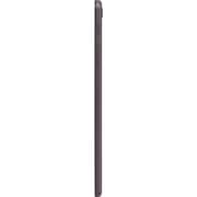 Samsung Galaxy Tab A 8.4