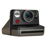 Polaroid Now i‑Type 009044 The Mandalorian Edition Instant Camera Black Polaroid Now i‑Type 009044 The Mandalorian Edition Instant Camera Black