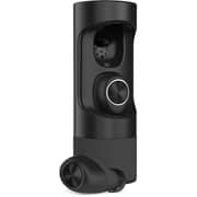 Motorola MVOA Verve Ones Wireless Smart Earbuds Black Motorola MVOA Verve Ones Wireless Smart Earbuds Black