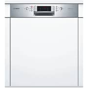 Bosch Built In Dishwasher SMI69N75EU Bosch Built In Dishwasher SMI69N75EU