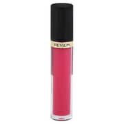 Revlon Lip Gloss Pink Pop 235 Revlon Lip Gloss Pink Pop 235