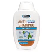 Hemani Anti Hair loss and Anti Danruff Shampoo 300ml Hemani Anti Hair loss and Anti Danruff Shampoo 300ml