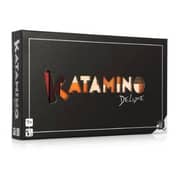 Gigamic Katamino Deluxe Base Game