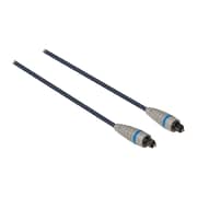 Bandridge BAL5602 Audio Cable 2M