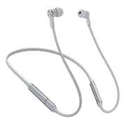 Huawei FreeLace Wireless Earphones Huawei FreeLace Wireless Earphones