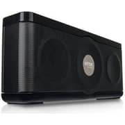 TDK A34 Trek Max Bluetooth Speaker Black TDK A34 Trek Max Bluetooth Speaker Black