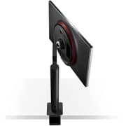 LG 27GN880-B UltraGear Nano IPS QHD Gaming Monitor 27inch