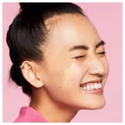 Benefit Hello Happy Flawless Brightening Foundation Shade 3 Benefit Hello Happy Flawless Brightening Foundation Shade 3