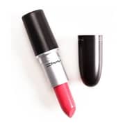 Mac Impassioned Amplified Lipstick