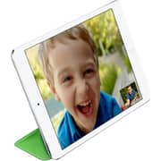 Apple MF062ZMA Smart Cover Green For IPad Mini