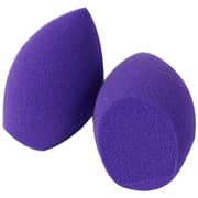 Real Techniques 2 Miracle Mini Eraser Sponges Real Techniques 2 Miracle Mini Eraser Sponges