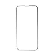 Isafe Hd Glass Screen Guard For Iphone 14