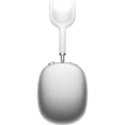 Apple AirPods Max Wireless Headphones - Silver (MGYJ3AM/A)