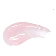 Lancome L'Absolu Lip Plumper Volume Enhancer Rosy 8ml