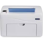 Xerox Phaser 6020VBI WiFi Color Printer Xerox Phaser 6020VBI WiFi Color Printer