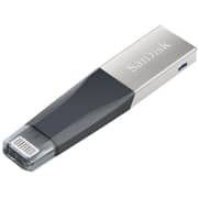 Sandisk SDIX40N016GGN6NN IXpand Mini Flash Drive 16GB