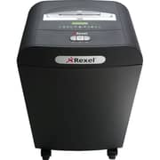 Rexel Mercury Shredder RDM1170