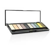 Loreal Color Riche Gold Pallet Eyeshadow