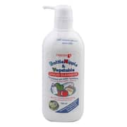 Pigeon Liquid Cleanser 700ml Pigeon Liquid Cleanser 700ml