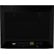 Netgear R6300100UKS Router